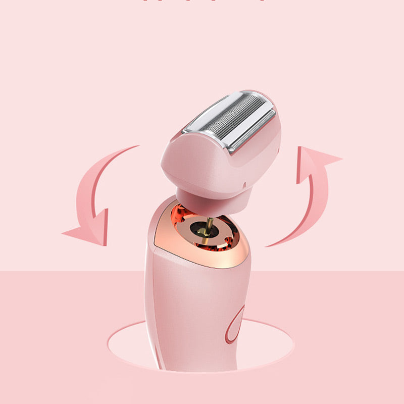 💝Multi-functional Shaver for Women