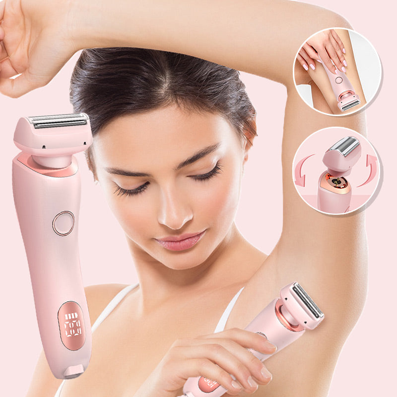 💝Multi-functional Shaver for Women