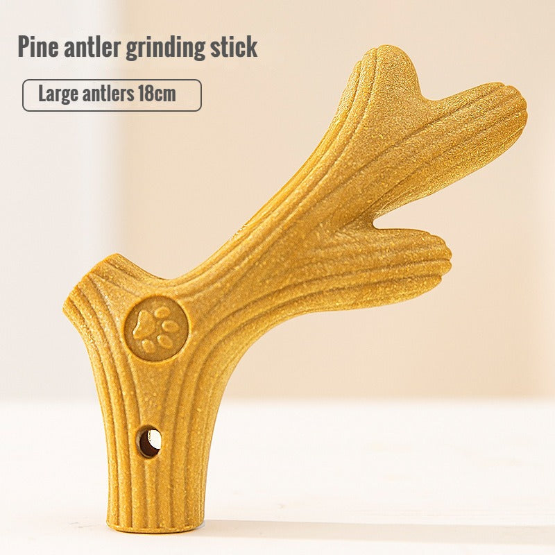 Antlers Molar Rod