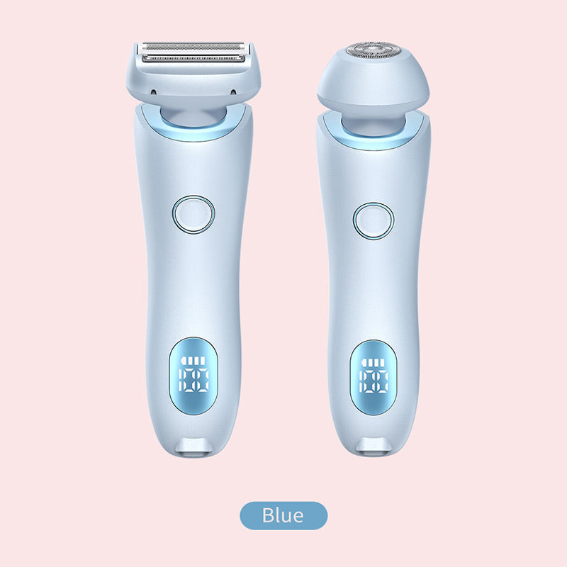 💝Multi-functional Shaver for Women