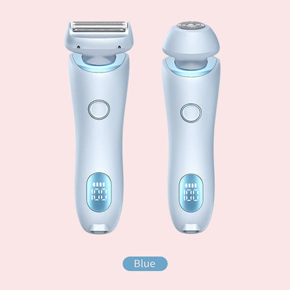 💝Multi-functional Shaver for Women