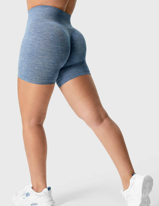 Smooth Lift Shorts