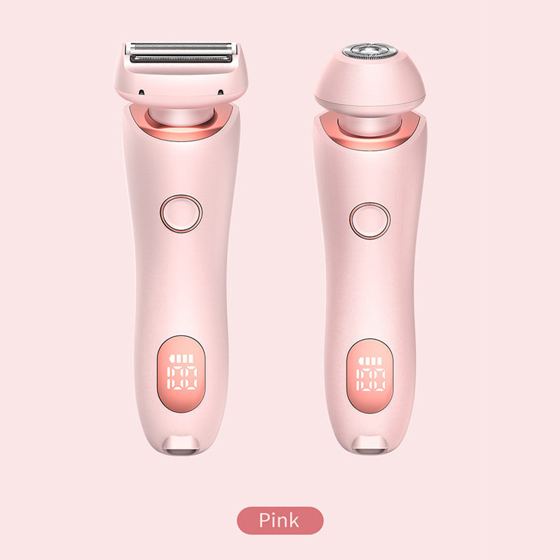 💝Multi-functional Shaver for Women